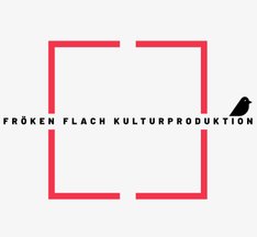 Fröken Flach Kulturproduktion
